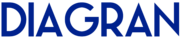 diagranworld.com